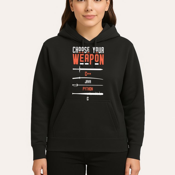 Developer Coder Programming Software Engineer Programmer Hoodie