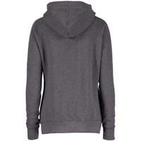 Developer Coder Programming Software Engineer Programmer Womens Funnel Neck Pullover Hood