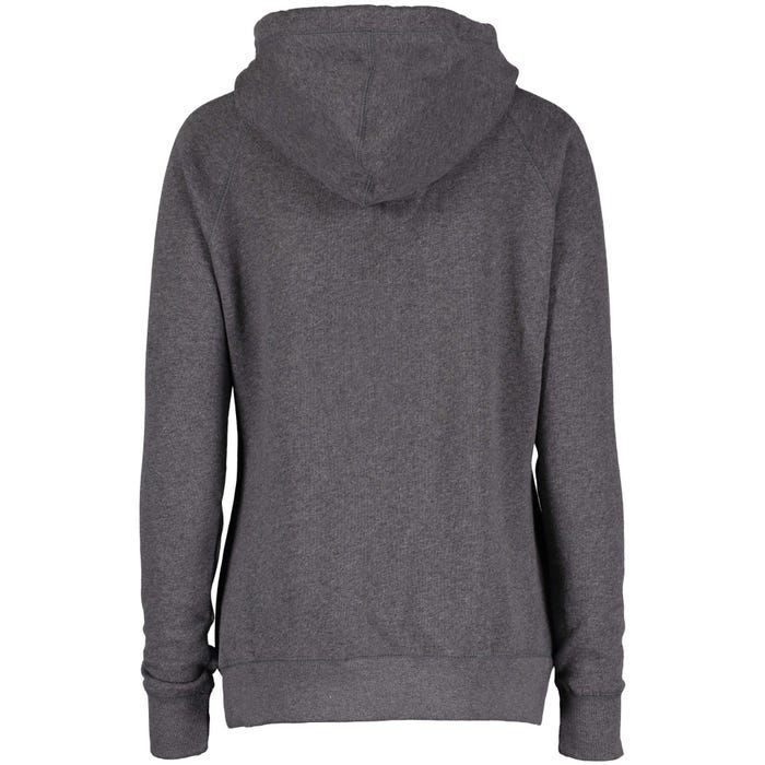 Developer Coder Programming Software Engineer Programmer Womens Funnel Neck Pullover Hood