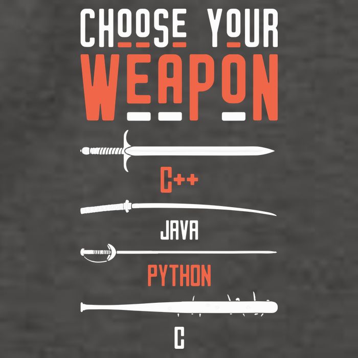 Developer Coder Programming Software Engineer Programmer Women's Perfect Tri Rocker Tank