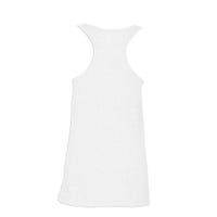 Developer Coder Programming Software Engineer Programmer Ladies Essential Flowy Tank