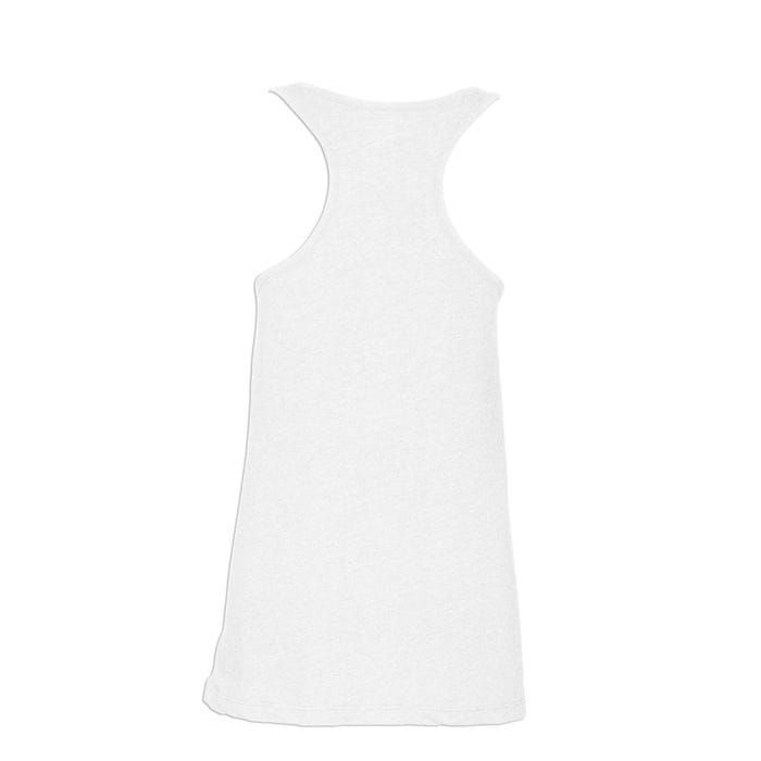 Developer Coder Programming Software Engineer Programmer Ladies Essential Flowy Tank