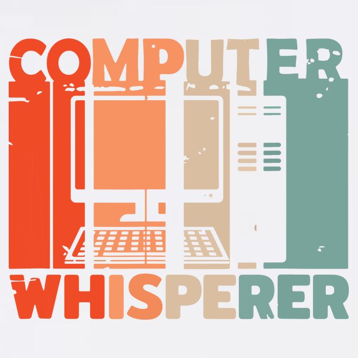 Developer Coder Programming Software Engineer Programmer Mousepad