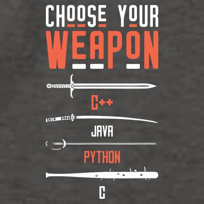 Developer Coder Programming Software Engineer Programmer Vector Backpack