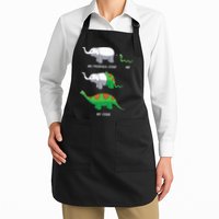 Developer Coder Programming Software Engineer Programmer Apron