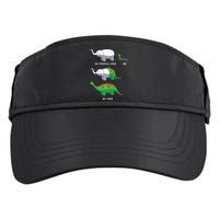 Developer Coder Programming Software Engineer Programmer Adult Drive Performance Visor