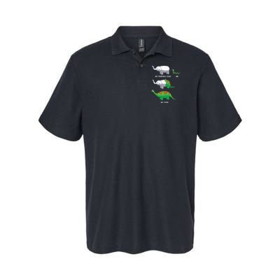 Developer Coder Programming Software Engineer Programmer Polo