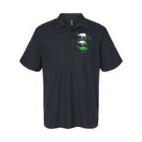 Developer Coder Programming Software Engineer Programmer Polo