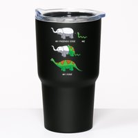 Developer Coder Programming Software Engineer Programmer Tumbler