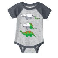 Developer Coder Programming Software Engineer Programmer Infant Baby Jersey Bodysuit