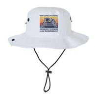 Drink Coffee Read Books Dismantle Systems Of Oppression Vintage Bucket Hat