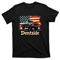 Dentside Classic Truck Dentside Lifted T-Shirt