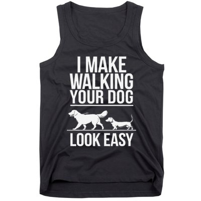 Drafter Cad Technical Drawings Blueprint Drafter Tank Top