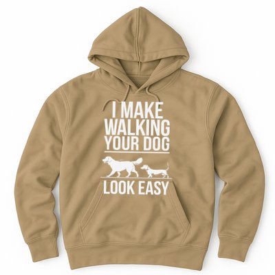 Drafter Cad Technical Drawings Blueprint Drafter Hoodie