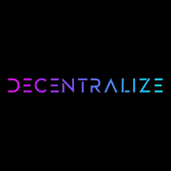 Decentralize Crypto Web3 Blockchain Wool Snapback Cap