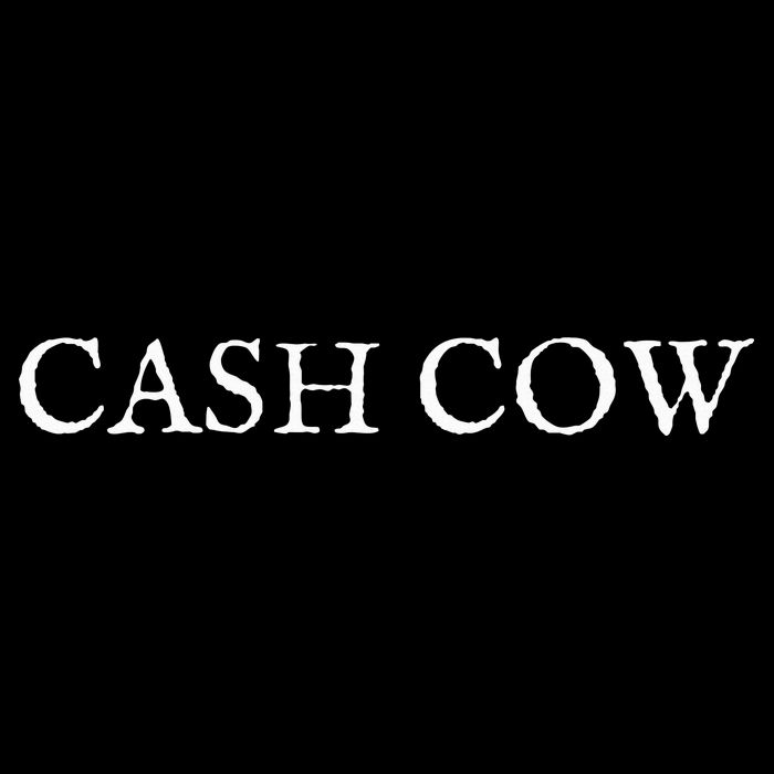 Doja Cat Wearing Cash Cow  Mug