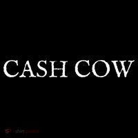 Doja Cat Wearing Cash Cow  Premium T-Shirt
