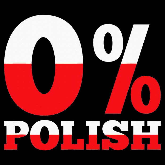 Dyngus Day 0 Polish funny st patrick's day Sweatshirt