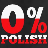 Dyngus Day 0 Polish funny st patrick's day Hat