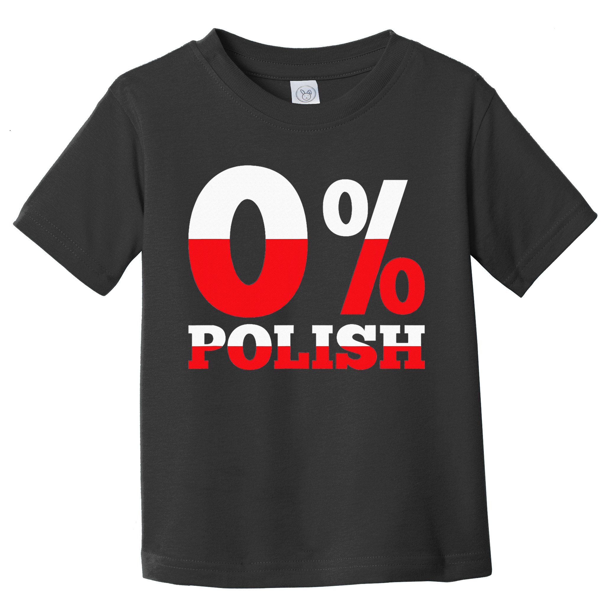 Dyngus Day 0 Polish funny st patrick's day Toddler T-Shirt