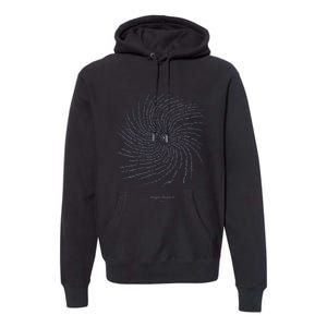 DragonS Dogma 2 Riftstone Premium Hoodie