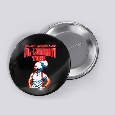 Diljit Dosanjh 2024 Dilluminati Button