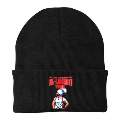 Diljit Dosanjh 2024 Dilluminati Beanie