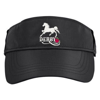 Derby Day 2023 Derby Kentucky Horse Derby Dress Derby Suit Adult Drive Performance Visor