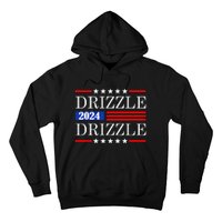 Drizzle Drizzle 2024 Soft Guy Era Hoodie