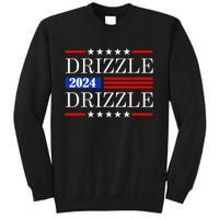 Drizzle Drizzle 2024 Soft Guy Era Sweatshirt