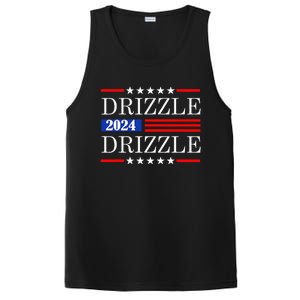 Drizzle Drizzle 2024 Soft Guy Era PosiCharge Competitor Tank