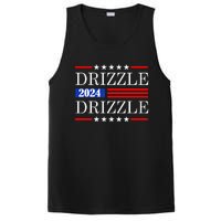 Drizzle Drizzle 2024 Soft Guy Era PosiCharge Competitor Tank