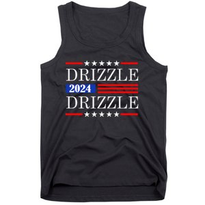 Drizzle Drizzle 2024 Soft Guy Era Tank Top