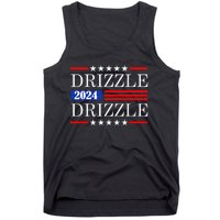 Drizzle Drizzle 2024 Soft Guy Era Tank Top