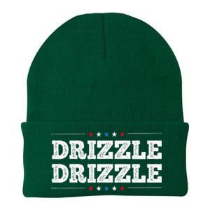 Drizzle Drizzle 2024 Soft Guy Era Knit Cap Winter Beanie