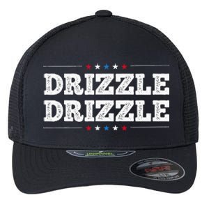 Drizzle Drizzle 2024 Soft Guy Era Flexfit Unipanel Trucker Cap