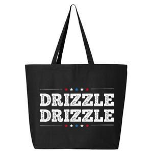 Drizzle Drizzle 2024 Soft Guy Era 25L Jumbo Tote