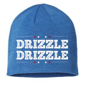 Drizzle Drizzle 2024 Soft Guy Era Sustainable Beanie