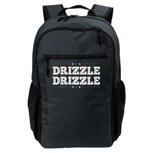 Drizzle Drizzle 2024 Soft Guy Era Daily Commute Backpack