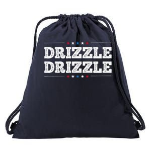 Drizzle Drizzle 2024 Soft Guy Era Drawstring Bag