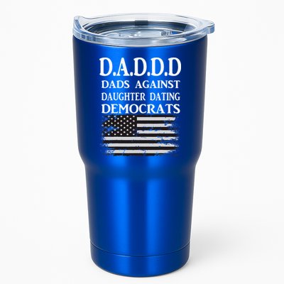 Daddd Dads Against Daughter Dating Democrats Tumbler