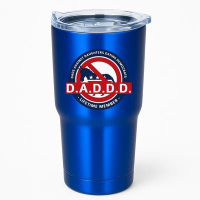Daddd Dads Against Daughters Dating Democrats Tumbler