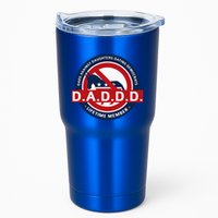 Daddd Dads Against Daughters Dating Democrats Tumbler