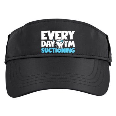 Dentist Dental Assistant Adult Drive Performance Visor