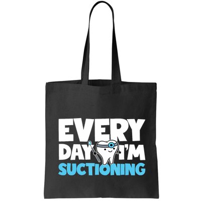 Dentist Dental Assistant Bag