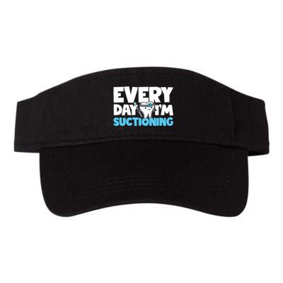 Dentist Dental Assistant Visor
