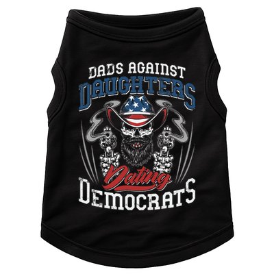 Daddd Dads Against Daughters Dating Democrats Doggie Tank
