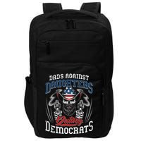Daddd Dads Against Daughters Dating Democrats Impact Tech Backpack