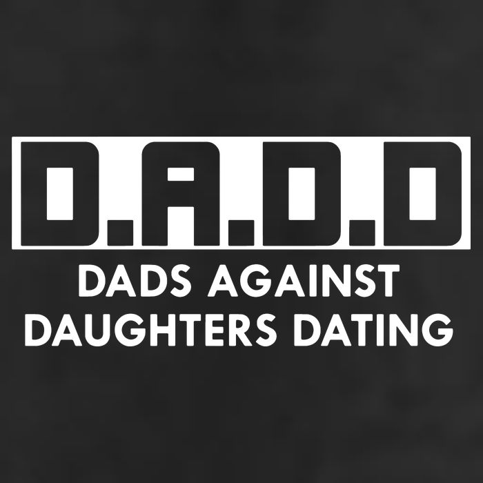 DADD Dads Against Daughters Dating Hat