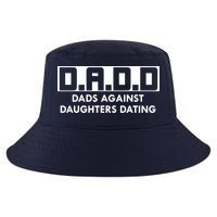 DADD Dads Against Daughters Dating Cool Comfort Performance Bucket Hat